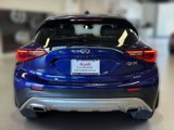 Used 2018 INFINITI QX30 Premium w/ Navigation Package image 5