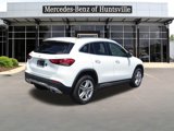Certified 2022 Mercedes-Benz GLA 250 4MATIC image 3