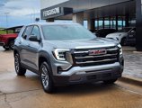 New 2025 GMC Terrain Elevation image 2