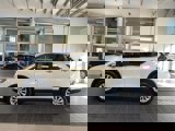 Used 2018 Nissan Rogue SV image 4