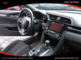 Used 2019 Honda Civic Sport image 5