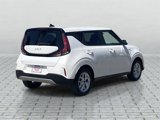 Used 2024 Kia Soul LX w/ Option Group 015 image 6