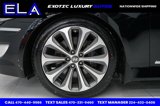 Used 2013 Hyundai Genesis 5.0 R-Spec image 4