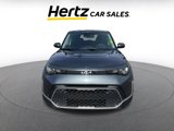 Used 2024 Kia Soul LX w/ Option Group 015 image 5