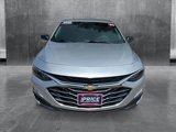 Used 2020 Chevrolet Malibu LS w/ LPO, Convenience Package 1 image 2