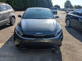 Used 2022 Kia Forte LXS image 2