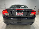 Used 2012 Volvo C70 T5 image 6
