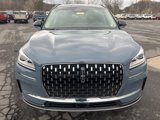 New 2025 Lincoln Corsair Reserve w/ Equipment Group 202A image 3
