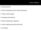 Used 2019 Volvo XC60 T5 Momentum w/ Multimedia Package image 4