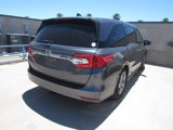 Used 2018 Honda Odyssey EX-L image 3