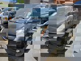 Used 2008 Toyota Prius image 2