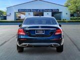 Used 2017 Mercedes-Benz E 300 image 3