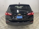 Used 2019 Chevrolet Equinox LS image 5