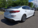 Used 2020 Kia Optima Premium image 6