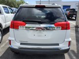 Used 2017 GMC Terrain SLT image 3