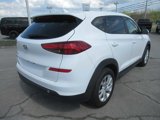 Used 2019 Hyundai Tucson SE image 5