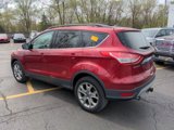 Used 2013 Ford Escape SEL image 4
