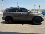 Used 2010 Honda CR-V EX-L image 5