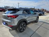New 2025 Chevrolet TrailBlazer LT w/ Convenience Package image 5