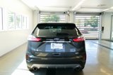Used 2019 Ford Edge SEL w/ Equipment Group 201A image 5