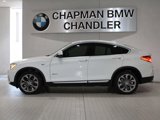 Used 2018 BMW X4 xDrive28i image 3