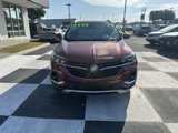 Used 2020 Buick Encore GX Essence w/ Advanced Technology Package image 2