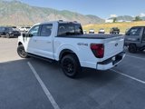 Used 2024 Ford F150 XLT image 4