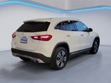 New 2025 Mercedes-Benz GLA 250 4MATIC image 3