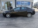 Used 2013 Dodge Dart SXT image 2