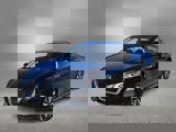 Used 2022 Nissan Altima 2.5 SV image 4