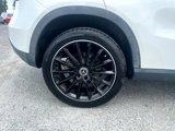 Used 2019 Mercedes-Benz GLA 250 4MATIC image 5