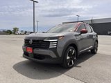 New 2025 Nissan Kicks SR w/ SR Premium Package image 3