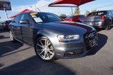 Used 2015 Audi S4 Prestige w/ Prestige Package image 2
