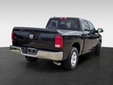 Used 2022 RAM 1500 Classic SLT w/ Trailer & Traction Group image 5