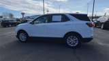 Used 2021 Chevrolet Equinox LT image 6