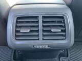 Used 2017 Volkswagen Golf Alltrack SEL image 4