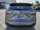 Certified 2023 Acura RDX FWD w/ Technology Package image 5