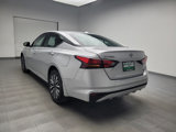 Used 2023 Nissan Altima 2.5 SV image 5