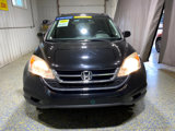 Used 2011 Honda CR-V EX image 6