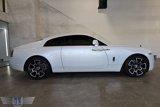 Used 2017 Rolls-Royce Wraith image 3