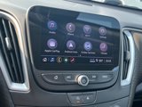 Used 2023 Chevrolet Malibu LT image 3