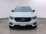 Used 2021 Volvo XC40 T5 R-Design w/ Advanced Package image 2