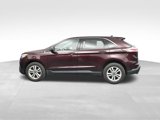 Used 2020 Ford Edge SEL w/ Convenience Package image 5