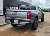 New 2025 GMC Canyon Elevation w/ Convenience Package image 4