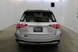 Used 2020 Mercedes-Benz GLE 350 image 4
