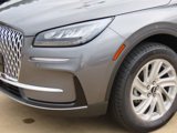Certified 2024 Lincoln Corsair FWD image 3