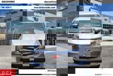 Used 2021 Chrysler Voyager Lxi image 2