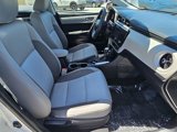 Used 2018 Toyota Corolla LE image 6