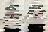 Used 2023 Honda Civic LX image 4