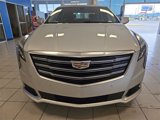 Used 2019 Cadillac XTS Luxury image 3